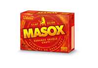 VITANA MASOX 66g