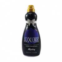 LUXURY AVIVAZ ROZNE DRUHY 900ML