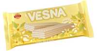 Vesna 50g
