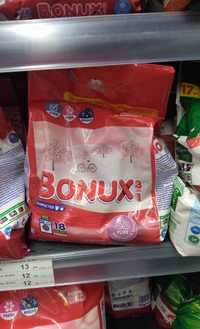 BONUX MAGNOLIA 1.17kg