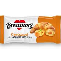 BREAMORE/CROISSANT MARH. 55g