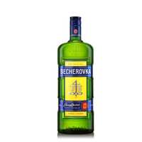 BECHEROVKA 1L