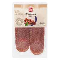 FL VYSOČINA PL. 75g