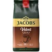 JACOBS 500G