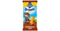 BRUMIK COKO 30G