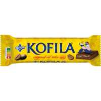 KOFILA ORION 35G