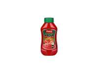 KEČUP SLADKÝ 900g FRESH