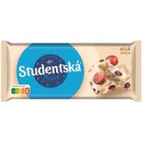 STUD PECAT BIELA 170g
