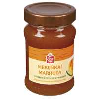 FL/MARHUĽOVÝ DŽEM 340g