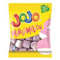 JOJO MARSHMALLOW 90G