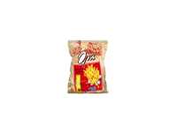 OPSS MINI HRANOLCEKY 35G