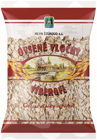 POHR.RUS.OVS. VLOCKY VYB.400G