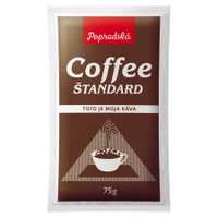 BOP ZRNO ŠTANDARD 75g