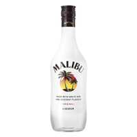 MALIBU 21% 700ML