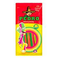 PEDRO-PELENDREKY ROZNE 80G
