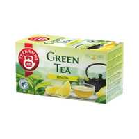 TEEKANNE ZČ 35g CITRÓN