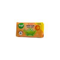 BUPI MYDLO NECHTIK 100G