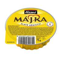 HAME/MAJKA 75G