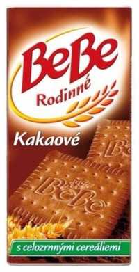 OPA/BeBe KAKAOVE 130G