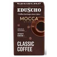 EDUSCHO MOC.GR.250G