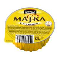 HAME MAJKA 120G
