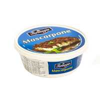 FORM.MASCARPONE 250G