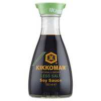 KIKKOM. SOJ.OM.SLANA 150G
