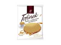 TOFINEK TAGO KARAMEL 40G
