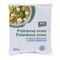 ARO/POLIEVKOVA ZMES 400G