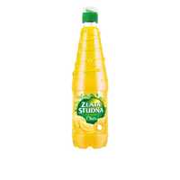 ZS CITRON 700ML SIRUP
