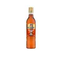 KLAS/TUZEM.UM 40% 0.5L