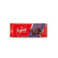 FIG/COKOLADA HORKA 80G
