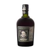 DIPLOMÁTICO 40% 700ml R.EXCL