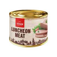 TK/LUNCHEON MEAT 190G