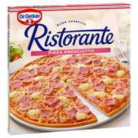 RISTORANTE PROSCIUTTO 340g