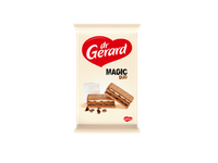 DR.G./MAGIC DUO 330g
