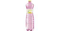 RAJEC 1,5l PETZ BAZOVÝ KVET
