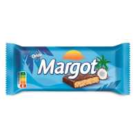 ORION MARGOT 80G