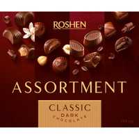 PRALINKY CLASSIC ROSHEN 154G