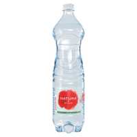 NATURA 1,5l SÝTENÁ