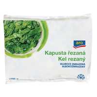 ARO KEL REZANY 400g