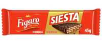 FIGARO/SIESTA HORKA 45G