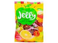CUK. ROSHEN JELLY 1kg