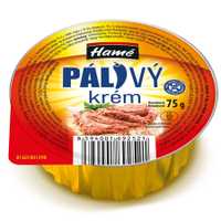 PALIVY KREM AL HAME 75G