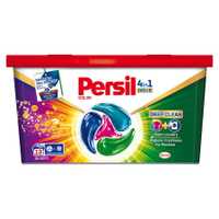 PERSIL DCS 13p COLOR