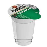 FAM BOROVICKA 37,5% 40ml