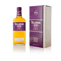 TULLAMORE DEW 12 y.o. 700ml