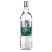 KLASIK SL.BOROVIČ.HOREC 38% 1l