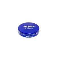 NIVEA KREM 75 ml