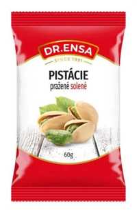DR.EN/PISTACIE 60G